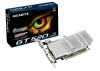 Eladó Már csak volt!!! Gigabyte PCI-E Nvidia GT520 (1024MB DDR3, 64bit, 810 1200MHz, Dsub, DVI, HDMI, L - olcsó, Új Eladó Már csak volt!!! - Miskolc ( Borsod-Abaúj-Zemplén ) fotó 1