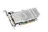 Eladó Már csak volt!!! Gigabyte PCI-E Nvidia GT520 (1024MB DDR3, 64bit, 810 1200MHz, Dsub, DVI, HDMI, L - olcsó, Új Eladó Már csak volt!!! - Miskolc ( Borsod-Abaúj-Zemplén ) fotó 2