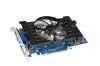 Eladó Már csak volt!!! Gigabyte PCI-E Nvidia GTX550 Ti (1024MB DDR5, 192bit, 900 4100MHz, DVI, Dsub, HD - olcsó, Új Eladó Már csak volt!!! - Miskolc ( Borsod-Abaúj-Zemplén ) fotó 1
