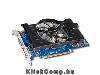 Eladó Már csak volt!!! Gigabyte PCI-E Nvidia GTX550 Ti (1024MB DDR5, 192bit, 900 4100MHz, DVI, Dsub, HD - olcsó, Új Eladó Már csak volt!!! - Miskolc ( Borsod-Abaúj-Zemplén ) fotó 2