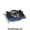 Eladó Már csak volt!!! Gigabyte PCI-E Nvidia GTX550 Ti (1024MB DDR5, 192bit, 900 4100MHz, DVI, Dsub, HD - olcsó, Új Eladó Már csak volt!!! - Miskolc ( Borsod-Abaúj-Zemplén ) fotó 3