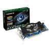 Eladó Már csak volt!!! Gigabyte PCI-E Nvidia GTX550 Ti OC (1024MB DDR5, 192bit, 970 4200MHz, 2xDVI, HDM - olcsó, Új Eladó Már csak volt!!! - Miskolc ( Borsod-Abaúj-Zemplén ) fotó 1