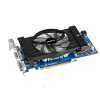 Eladó Már csak volt!!! Gigabyte PCI-E Nvidia GTX550 Ti OC (1024MB DDR5, 192bit, 970 4200MHz, 2xDVI, HDM - olcsó, Új Eladó Már csak volt!!! - Miskolc ( Borsod-Abaúj-Zemplén ) fotó 2