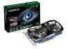 Eladó Már csak volt!!! GIGABYTE GV-N550WF2-1GI nVidia GDDR5 1GB 192bit PCIe videokártya ( 3 év) - olcsó, Új Eladó Már csak volt!!! - Miskolc ( Borsod-Abaúj-Zemplén ) fotó 1