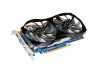 Eladó Már csak volt!!! GIGABYTE GV-N550WF2-1GI nVidia GDDR5 1GB 192bit PCIe videokártya ( 3 év) - olcsó, Új Eladó Már csak volt!!! - Miskolc ( Borsod-Abaúj-Zemplén ) fotó 2
