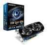 Eladó Már csak volt!!! Gigabyte PCI-E Nvidia GTX560 Ti OC (1024MB DDR5, 256bit, 900 4000MHz, 2xDVI, HDM - olcsó, Új Eladó Már csak volt!!! - Miskolc ( Borsod-Abaúj-Zemplén ) fotó 1