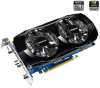 Eladó Már csak volt!!! Gigabyte PCI-E Nvidia GTX560 Ti OC (1024MB DDR5, 256bit, 900 4000MHz, 2xDVI, HDM - olcsó, Új Eladó Már csak volt!!! - Miskolc ( Borsod-Abaúj-Zemplén ) fotó 2