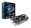 Eladó Már csak volt!!! GIGABYTE N56GOC-1GI nVidia GDDR5 1GBB 256bit PCIe videokártya ( 3 év) - olcsó, Új Eladó Már csak volt!!! - Miskolc ( Borsod-Abaúj-Zemplén ) fotó 1