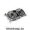 Eladó Már csak volt!!! Gigabyte PCI-E Nvidia GTX560 Super OC (1024MB DDR5, 256bit, 900 4008MHz, 2xDVI, - olcsó, Új Eladó Már csak volt!!! - Miskolc ( Borsod-Abaúj-Zemplén ) fotó 2