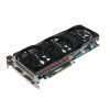 Eladó Már csak volt!!! Gigabyte PCI-E Nvidia GTX570 OC (1280MB DDR5, 320bit, 780 3800MHz, 2xDVI, HDMI, - olcsó, Új Eladó Már csak volt!!! - Miskolc ( Borsod-Abaúj-Zemplén ) fotó 3