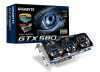 Eladó Már csak volt!!! GIGABYTE N580UD-15I nVidia GDDR5 1536MB 384bit PCIe videokártya ( 3 év) - olcsó, Új Eladó Már csak volt!!! - Miskolc ( Borsod-Abaúj-Zemplén ) fotó 1