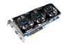 Eladó Már csak volt!!! GIGABYTE N580UD-15I nVidia GDDR5 1536MB 384bit PCIe videokártya ( 3 év) - olcsó, Új Eladó Már csak volt!!! - Miskolc ( Borsod-Abaúj-Zemplén ) fotó 2