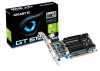 Eladó Már csak volt!!! Gigabyte PCI-E Nvidia GT610 (1024MB DDR3, 64bit, 810 1333MHz, Dsub, DVI, HDMI, L - olcsó, Új Eladó Már csak volt!!! - Miskolc ( Borsod-Abaúj-Zemplén ) fotó 1
