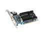 Eladó Már csak volt!!! Gigabyte PCI-E Nvidia GT610 (1024MB DDR3, 64bit, 810 1333MHz, Dsub, DVI, HDMI, L - olcsó, Új Eladó Már csak volt!!! - Miskolc ( Borsod-Abaúj-Zemplén ) fotó 2