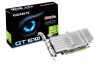 Eladó Már csak volt!!! GT610 1GB DDR3 - olcsó, Új Eladó Már csak volt!!! - Miskolc ( Borsod-Abaúj-Zemplén ) fotó 1