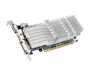 Eladó Már csak volt!!! GT610 1GB DDR3 - olcsó, Új Eladó Már csak volt!!! - Miskolc ( Borsod-Abaúj-Zemplén ) fotó 2