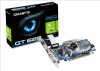 Eladó Már csak volt!!! Gigabyte PCI-E Nvidia GT620 (1024MB, DDR3, 64bit, 700 1400Mhz, DVI, HDMI, D-SUB, - olcsó, Új Eladó Már csak volt!!! - Miskolc ( Borsod-Abaúj-Zemplén ) fotó 1