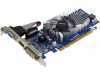 Eladó Már csak volt!!! Gigabyte PCI-E Nvidia GT620 (1024MB, DDR3, 64bit, 700 1400Mhz, DVI, HDMI, D-SUB, - olcsó, Új Eladó Már csak volt!!! - Miskolc ( Borsod-Abaúj-Zemplén ) fotó 2