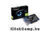Eladó Már csak volt!!! Gigabyte PCI-E Nvidia GT630 (1024MB DDR3, 64bit, 902 1600MHz, Dsub, DVI, HDMI, S - olcsó, Új Eladó Már csak volt!!! - Miskolc ( Borsod-Abaúj-Zemplén ) fotó 1