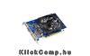 Eladó Már csak volt!!! Gigabyte PCI-E Nvidia GT630 (1024MB DDR3, 64bit, 902 1600MHz, Dsub, DVI, HDMI, S - olcsó, Új Eladó Már csak volt!!! - Miskolc ( Borsod-Abaúj-Zemplén ) fotó 2