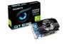 Eladó Már csak volt!!! Gigabyte PCI-E Nvidia GT630 (1024MB DDR3, 128bit, 810 1600MHz, Dsub, DVI, HDMI, - olcsó, Új Eladó Már csak volt!!! - Miskolc ( Borsod-Abaúj-Zemplén ) fotó 1