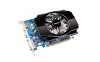 Eladó Már csak volt!!! Gigabyte PCI-E Nvidia GT630 (1024MB DDR3, 128bit, 810 1600MHz, Dsub, DVI, HDMI, - olcsó, Új Eladó Már csak volt!!! - Miskolc ( Borsod-Abaúj-Zemplén ) fotó 2