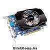 Eladó Már csak volt!!! Gigabyte PCI-E Nvidia GT630 (1024MB DDR3, 128bit, 810 1600MHz, Dsub, DVI, HDMI, - olcsó, Új Eladó Már csak volt!!! - Miskolc ( Borsod-Abaúj-Zemplén ) fotó 4
