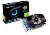 Eladó Már csak volt!!! Gigabyte PCI-E Nvidia GT630 (2048MB DDR3, 128bit, 810 1600MHz, Dsub, DVI, HDMI, - olcsó, Új Eladó Már csak volt!!! - Miskolc ( Borsod-Abaúj-Zemplén ) fotó 1