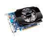 Eladó Már csak volt!!! Gigabyte PCI-E Nvidia GT630 (2048MB DDR3, 128bit, 810 1600MHz, Dsub, DVI, HDMI, - olcsó, Új Eladó Már csak volt!!! - Miskolc ( Borsod-Abaúj-Zemplén ) fotó 2