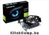 Eladó Már csak volt!!! Gigabyte PCI-E Nvidia GT640 OC (2048MB, DDR3, 128bit, 900 1800Mhz, 2xDVI, HDMI, - olcsó, Új Eladó Már csak volt!!! - Miskolc ( Borsod-Abaúj-Zemplén ) fotó 1