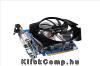 Eladó Már csak volt!!! Gigabyte PCI-E Nvidia GT640 OC (2048MB, DDR3, 128bit, 900 1800Mhz, 2xDVI, HDMI, - olcsó, Új Eladó Már csak volt!!! - Miskolc ( Borsod-Abaúj-Zemplén ) fotó 2