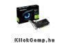 Eladó Már csak volt!!! Gigabyte PCI-E Nvidia GT640 OC (1024MB, DDR5, 64bit, 1046 5000Mhz, DVI, HDMI, D- - olcsó, Új Eladó Már csak volt!!! - Miskolc ( Borsod-Abaúj-Zemplén ) fotó 1