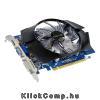 Eladó Már csak volt!!! Gigabyte PCI-E Nvidia GT640 (2048MB, DDR5, 64bit, 1046 5000Mhz, DVI, HDMI, D-SUB - olcsó, Új Eladó Már csak volt!!! - Miskolc ( Borsod-Abaúj-Zemplén ) fotó 2
