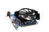 Eladó Már csak volt!!! Gigabyte PCI-E Nvidia GT640 OC (2048MB, DDR3, 128bit, 1050 1800Mhz, 2xDVI, HDMI, - olcsó, Új Eladó Már csak volt!!! - Miskolc ( Borsod-Abaúj-Zemplén ) fotó 2