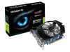 Eladó Már csak volt!!! Gigabyte PCI-E Nvidia GTX650 OC (1024MB, DDR5, 128bit, 1058 5000Mhz, 2xDVI, HDMI - olcsó, Új Eladó Már csak volt!!! - Miskolc ( Borsod-Abaúj-Zemplén ) fotó 1