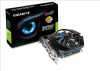 Eladó Már csak volt!!! Gigabyte PCI-E Nvidia GTX650 OC (2048MB, DDR5, 128bit, 1058 5000Mhz, 2xDVI, HDMI - olcsó, Új Eladó Már csak volt!!! - Miskolc ( Borsod-Abaúj-Zemplén ) fotó 1
