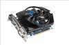 Eladó Már csak volt!!! Gigabyte PCI-E Nvidia GTX650 OC (2048MB, DDR5, 128bit, 1058 5000Mhz, 2xDVI, HDMI - olcsó, Új Eladó Már csak volt!!! - Miskolc ( Borsod-Abaúj-Zemplén ) fotó 2