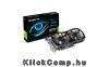 Eladó Már csak volt!!! GIGABYTE N650OWF2-1GI nVidia DDR5 1GB 128bit PCIe videokártya - olcsó, Új Eladó Már csak volt!!! - Miskolc ( Borsod-Abaúj-Zemplén ) fotó 1