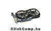 Eladó Már csak volt!!! GIGABYTE N650OWF2-1GI nVidia DDR5 1GB 128bit PCIe videokártya - olcsó, Új Eladó Már csak volt!!! - Miskolc ( Borsod-Abaúj-Zemplén ) fotó 2