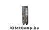 Eladó Már csak volt!!! GIGABYTE N650OWF2-1GI nVidia DDR5 1GB 128bit PCIe videokártya - olcsó, Új Eladó Már csak volt!!! - Miskolc ( Borsod-Abaúj-Zemplén ) fotó 3