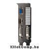 Eladó Már csak volt!!! Gigabyte PCI-E Nvidia GTX650 WF2 (2048MB, DDR5, 128bit, 1110 5000Mhz, 2xDVI, HDM - olcsó, Új Eladó Már csak volt!!! - Miskolc ( Borsod-Abaúj-Zemplén ) fotó 3