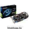 Eladó Már csak volt!!! Gigabyte PCI-E Nvidia GTX650 Ti Boost (2048MB, DDR5, 192bit, 1032 5000Mhz, 2xDVI - olcsó, Új Eladó Már csak volt!!! - Miskolc ( Borsod-Abaúj-Zemplén ) fotó 1