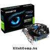 Eladó Már csak volt!!! Gigabyte PCI-E Nvidia GTX650 Ti OC (1024MB, DDR5, 128bit, 1032 5400Mhz, 2xDVI, H - olcsó, Új Eladó Már csak volt!!! - Miskolc ( Borsod-Abaúj-Zemplén ) fotó 1