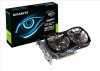Eladó Már csak volt!!! Gigabyte PCI-E Nvidia GTX650 Ti OC (2048MB, DDR5, 128bit, 1032 5400Mhz, 2xDVI, H - olcsó, Új Eladó Már csak volt!!! - Miskolc ( Borsod-Abaúj-Zemplén ) fotó 1
