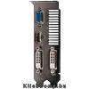 Eladó Már csak volt!!! Gigabyte PCI-E Nvidia GTX650 Ti OC (2048MB, DDR5, 128bit, 1032 5400Mhz, 2xDVI, H - olcsó, Új Eladó Már csak volt!!! - Miskolc ( Borsod-Abaúj-Zemplén ) fotó 3