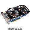 Eladó Már csak volt!!! Gigabyte PCI-E Nvidia GTX660 OC (2048MB, DDR5, 192bit, 1033 6008Mhz, 2xDVI, HDMI - olcsó, Új Eladó Már csak volt!!! - Miskolc ( Borsod-Abaúj-Zemplén ) fotó 1