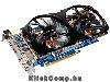 Eladó Már csak volt!!! Gigabyte PCI-E Nvidia GTX660 OC (2048MB, DDR5, 192bit, 1033 6008Mhz, 2xDVI, HDMI - olcsó, Új Eladó Már csak volt!!! - Miskolc ( Borsod-Abaúj-Zemplén ) fotó 2
