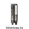 Eladó Már csak volt!!! GIGABYTE N660WF2-2GD nVidia GDDR5 2GB 192bit PCIe videokártya - olcsó, Új Eladó Már csak volt!!! - Miskolc ( Borsod-Abaúj-Zemplén ) fotó 3