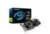 Eladó Már csak volt!!! GIGABYTE N66TOC-2GD nVidia GDDR5 2GB 192bit PCIe videokártya - olcsó, Új Eladó Már csak volt!!! - Miskolc ( Borsod-Abaúj-Zemplén ) fotó 1