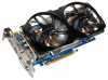 Eladó Már csak volt!!! GIGABYTE N66TOC-2GD nVidia GDDR5 2GB 192bit PCIe videokártya - olcsó, Új Eladó Már csak volt!!! - Miskolc ( Borsod-Abaúj-Zemplén ) fotó 2